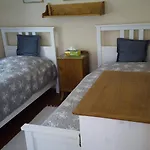 Adr U Duchku Vakantiehuis *