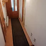 Adr U Duchku * Teplice nad Metují