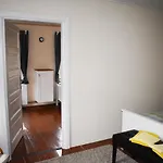 Adr U Duchku * Teplice nad Metují
