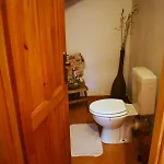 Adr U Duchku Vakantiehuis *