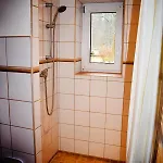 Vakantiehuis Adr U Duchku