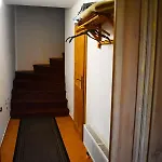 Vakantiehuis Adr U Duchku