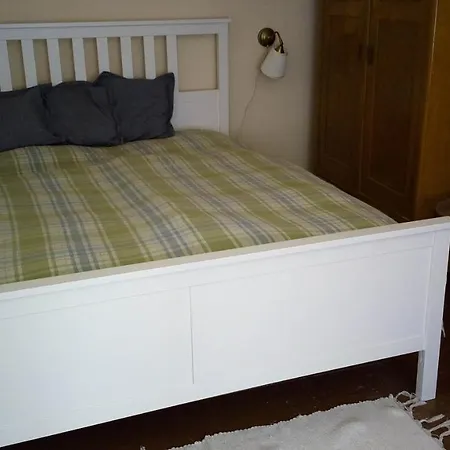 Adr U Duchku Holiday home Teplice nad Metuji