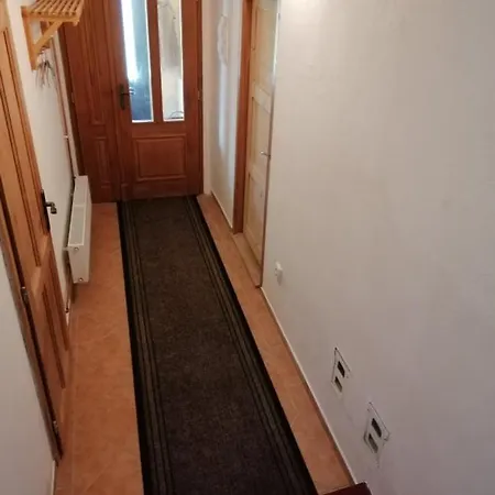 Adr U Duchku * Teplice nad Metuji