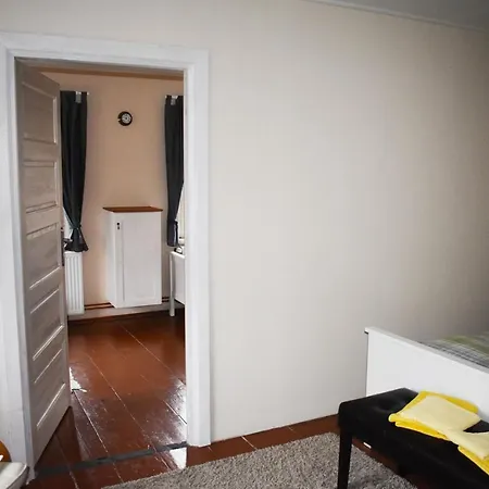 Adr U Duchku * Teplice nad Metují